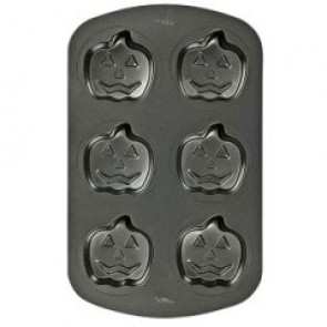 Stampi e Tagliapasta