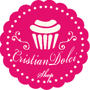 cristian dolci shop