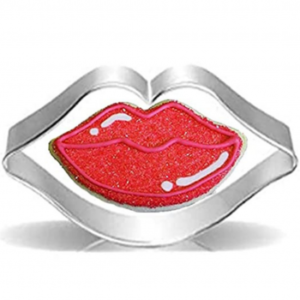 Teglie - Stampi - Cutter