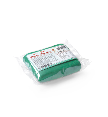 attachment-http://www.cristiandolcishop.com/wp-content/uploads/2022/06/pasta-di-zucchero-model-250gr-verde-scuro-458x493.png