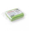 attachment-http://www.cristiandolcishop.com/wp-content/uploads/2022/06/pasta-model-verde-chiaro-saracino-250g-100x107.jpg