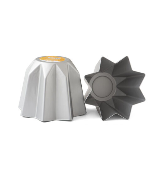 Decora Stampo Pandoro 1kg