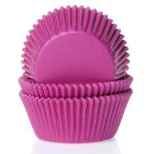 Pirottini CupCake
