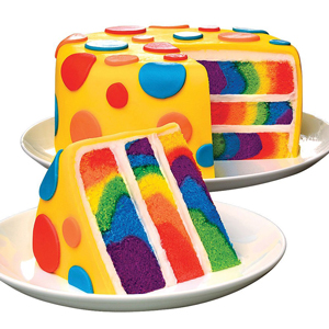 Coloranti Alimentari