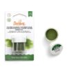 attachment-https://www.cristiandolcishop.com/wp-content/uploads/2022/06/9261041-verde-100x107.jpg