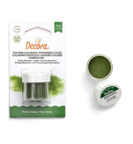 attachment-https://www.cristiandolcishop.com/wp-content/uploads/2022/06/9261041-verde-458x493.jpg