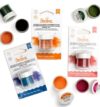 attachment-https://www.cristiandolcishop.com/wp-content/uploads/2022/06/92610xx-polvere-colorata-config-100x107.jpg
