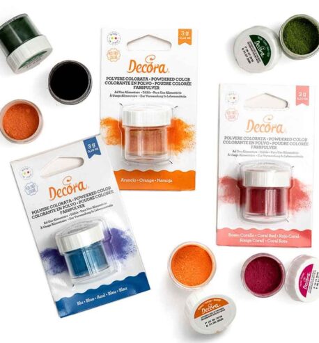 attachment-https://www.cristiandolcishop.com/wp-content/uploads/2022/06/92610xx-polvere-colorata-config-458x493.jpg
