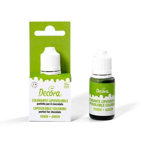 attachment-https://www.cristiandolcishop.com/wp-content/uploads/2022/06/9600083-verde-458x493.jpg