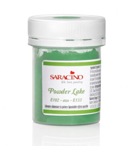 attachment-https://www.cristiandolcishop.com/wp-content/uploads/2022/06/colorante-alimentare-in-polvere-verde-saracino-5-g-458x493.jpg