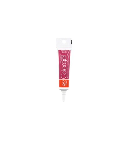 attachment-https://www.cristiandolcishop.com/wp-content/uploads/2022/06/coloranti-alimentari-gel-modecor-vari-colori-1-458x493.jpg