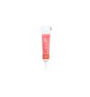 attachment-https://www.cristiandolcishop.com/wp-content/uploads/2022/06/coloranti-alimentari-gel-modecor-vari-colori-2-100x107.jpg