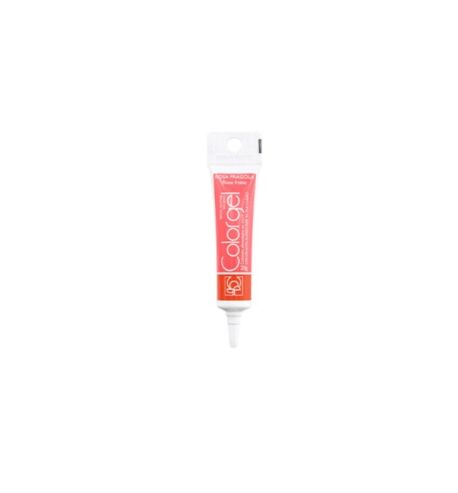 attachment-https://www.cristiandolcishop.com/wp-content/uploads/2022/06/coloranti-alimentari-gel-modecor-vari-colori-2-458x493.jpg