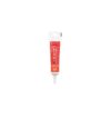 attachment-https://www.cristiandolcishop.com/wp-content/uploads/2022/06/coloranti-alimentari-gel-modecor-vari-colori-3-100x107.jpg