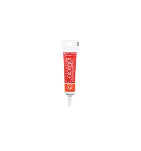 attachment-https://www.cristiandolcishop.com/wp-content/uploads/2022/06/coloranti-alimentari-gel-modecor-vari-colori-3-458x493.jpg