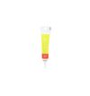attachment-https://www.cristiandolcishop.com/wp-content/uploads/2022/06/coloranti-alimentari-gel-modecor-vari-colori-4-100x107.jpg