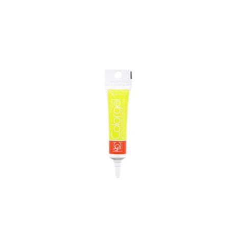 attachment-https://www.cristiandolcishop.com/wp-content/uploads/2022/06/coloranti-alimentari-gel-modecor-vari-colori-4-458x493.jpg