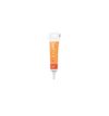attachment-https://www.cristiandolcishop.com/wp-content/uploads/2022/06/coloranti-alimentari-gel-modecor-vari-colori-5-100x107.jpg