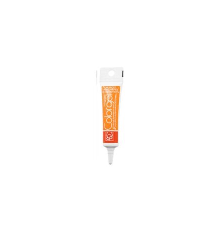 attachment-https://www.cristiandolcishop.com/wp-content/uploads/2022/06/coloranti-alimentari-gel-modecor-vari-colori-5-458x493.jpg