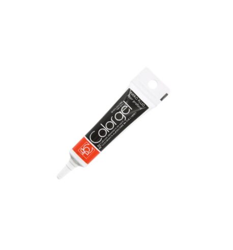 attachment-https://www.cristiandolcishop.com/wp-content/uploads/2022/06/coloranti-alimentari-gel-modecor-vari-colori-6-458x493.jpg