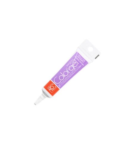 attachment-https://www.cristiandolcishop.com/wp-content/uploads/2022/06/coloranti-alimentari-gel-modecor-vari-colori-7-458x493.jpg