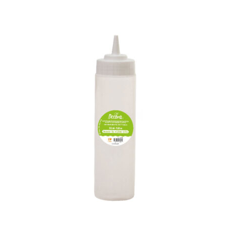 attachment-https://www.cristiandolcishop.com/wp-content/uploads/2022/07/0379176-458x493.jpg