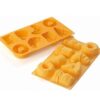 attachment-https://www.cristiandolcishop.com/wp-content/uploads/2022/07/22.138.77.0065_003-8-100x107.jpg