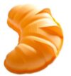 attachment-https://www.cristiandolcishop.com/wp-content/uploads/2022/07/22.138.77.0065_003-9-100x107.jpg