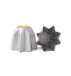 attachment-https://www.cristiandolcishop.com/wp-content/uploads/2022/08/0062688-100x107.jpg