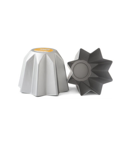 attachment-https://www.cristiandolcishop.com/wp-content/uploads/2022/08/0062688-458x493.jpg