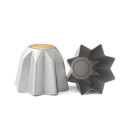 attachment-https://www.cristiandolcishop.com/wp-content/uploads/2022/08/0062689-458x493.jpg