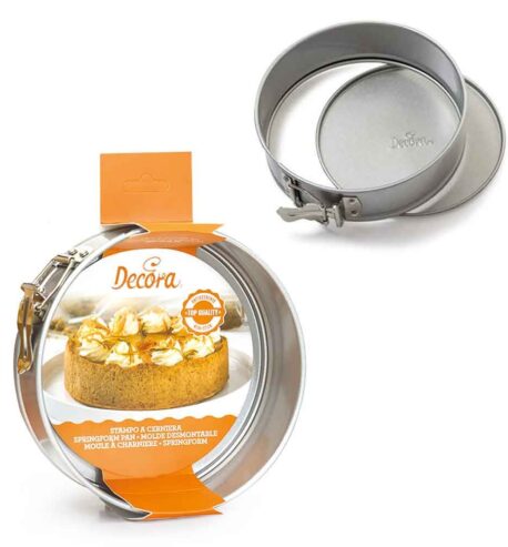 attachment-https://www.cristiandolcishop.com/wp-content/uploads/2022/08/0070010-458x493.jpg